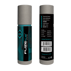 PASTA TERMICA ICEBERG THERMAL FUZEICE  7g