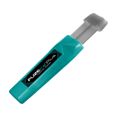 PASTA TERMICA ICEBERG THERMAL FUZEICE PLUS 3,5g