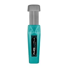 PASTA TERMICA ICEBERG THERMAL FUZEICE PLUS 3,5g