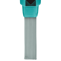 PASTA TERMICA ICEBERG THERMAL FUZEICE PLUS 3,5g