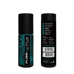 PASTA TERMICA ICEBERG THERMAL FUZEICE PLUS 3,5g