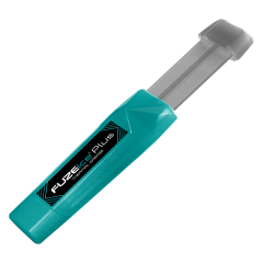 PASTA TERMICA ICEBERG THERMAL FUZEICE PLUS 7g
