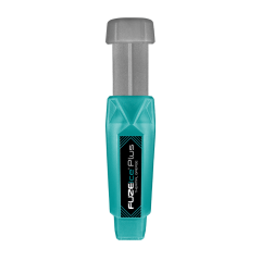 PASTA TERMICA ICEBERG THERMAL FUZEICE PLUS 7g