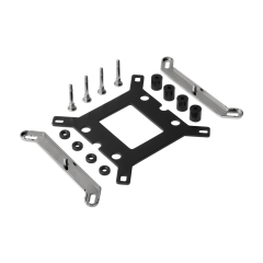 ACESSÓRIO ICEBERG LGA 1700 MOUNTING KIT FOR ICESLEET X5/X6