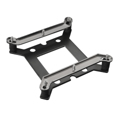 ACESSÓRIO ICEBERG LGA 1700 MOUNTING KIT FOR ICESLEET X5/X6