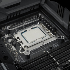 ACESSÓRIO ICEBERG LGA 1700 MOUNTING KIT FOR ICESLEET X5/X6