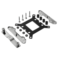 ACESSÓRIO ICEBERG LGA 1700 MOUNTING KIT FOR ICESLEET X7 DUAL