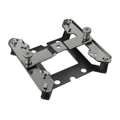 ACESSÓRIO ICEBERG LGA 1700 MOUNTING KIT FOR ICESLEET X7 DUAL