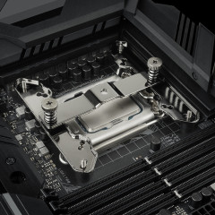 ACESSÓRIO ICEBERG LGA 1700 MOUNTING KIT FOR ICESLEET X7 DUAL