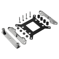 ACESSÓRIO ICEBERG LGA 1700 MOUNTING KIT FOR ICESLEET G