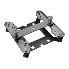 ACESSÓRIO ICEBERG LGA 1700 MOUNTING KIT FOR ICESLEET G