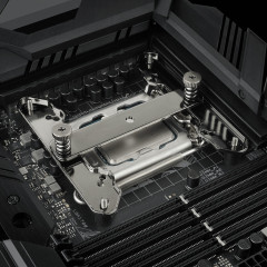 ACESSÓRIO ICEBERG LGA 1700 MOUNTING KIT FOR ICESLEET G