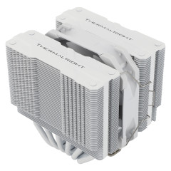 COOLER  THERMALRIGHT PEERLESS ASSASSIN 120 MINI BRANCO