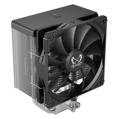 COOLER KOTETSU MARK 3 PRETO