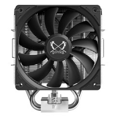 COOLER KOTETSU MARK 3 PRETO