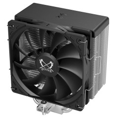 COOLER KOTETSU MARK 3 PRETO