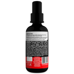LIMPA CADEIRA GAMER REDRAGON 120 ML CHAIRMATE