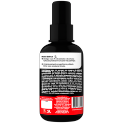 LIMPA GABINETE REDRAGON 60 ML ALUMA