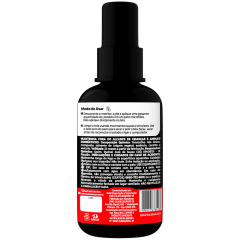 LIMPA TELA DE MONITOR REDRAGON CLARITY 60 ML CLARITY