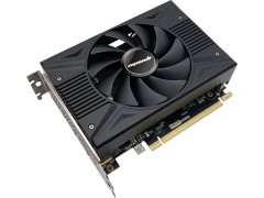 GPU MANLI GEFORCE RTX3050 8GB 128-BIT GDDR6 PCI-E 4.0