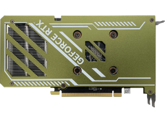 GPU MANLI GEFORCE RTX4060 8GB 128-BIT