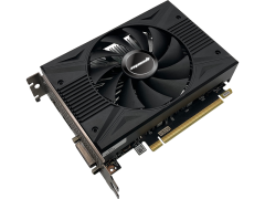 GPU MANLI GEFORCE RTX3050 6GB 96-BIT GDDR6