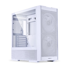 GABINETE LANCOOL 206 RX BRANCO