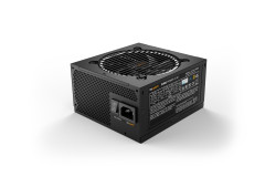 FONTE BE QUIET PURE POWER 12 M 1000 WATTS 80 PLUS GOLD BN523