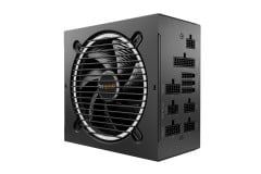 FONTE BE QUIET PURE POWER 12 M 850 WATTS 80 PLUS GOLD