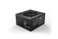 FONTE BE QUIET PURE POWER 12 M 850 WATTS 80 PLUS GOLD