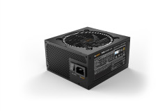 FONTE BE QUIET PURE POWER 12 M 1200 WATTS 80 PLUS GOLD BN524