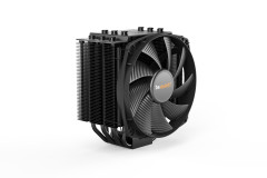 COOLER BE QUIET DARK ROCK 4 200W TDP PRETO 135mm