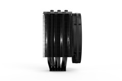 COOLER BE QUIET DARK ROCK 4 200W TDP PRETO 135mm