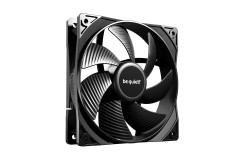 FAN 120MM BE QUIET PURE WINGS 3 PRETO