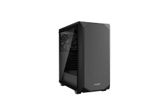GABINETE BE QUIET PURE BASE 500 PRETO 2 FAN