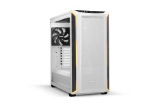 GABINETE BE QUIET SHADOW BASE 800 DX BRANCO 3 FAN