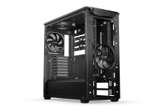 GABINETE BE QUIET SHADOW BASE 800 DX PRETO 3 FAN