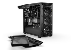 GABINETE BE QUIET SHADOW BASE 800 DX PRETO 3 FAN