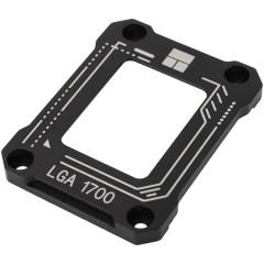 ACESSÓRIO DE MOLDURA PARA PROCESSADOR THERMALRIGHT LGA 1700-BCFBLACKV2PRETO