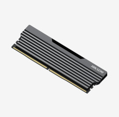 MEMORIA DDR4 3200 HIKSEMI FUTURE 8GB