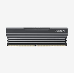MEMORIA DDR4 3200 HIKSEMI FUTURE 16GB