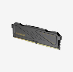 MEMORIA DDR4 3200 HIKSEMI ARMOR 8GB HIGH PERFORMANCE PRETO