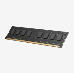 MEMORIA DDR5 6400MHZ HIKSEMI HIKER 32GB