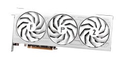 GPU SAPPHIRE PULSE AMD RADEON RX 7700 XT FROSTPUNK 2 EDITION 12GB