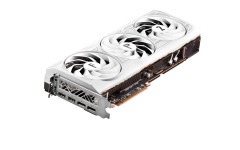 GPU SAPPHIRE PULSE AMD RADEON RX 7700 XT FROSTPUNK 2 EDITION 12GB