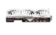 GPU SAPPHIRE PULSE AMD RADEON RX 7700 XT FROSTPUNK 2 EDITION 12GB