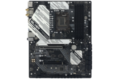 PLACA MAE BIOSTAR Z690A-SILVER SOCKET 1700 VER 5.0