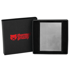 PASTA TERMICA KRYOSHEET 68x51 mm MODELO TG-KS-68-51