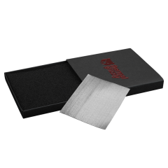 PASTA TERMICA KRYOSHEET 68x51 mm MODELO TG-KS-68-51