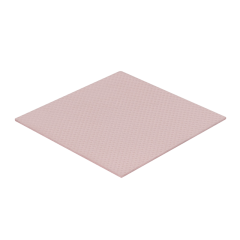 PAD TERMICO MINUS PAD 8 ULTRA HIGH PERFORMANCE GRIZZLY 100 X 100 X 1,0 MM